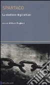 non specificato