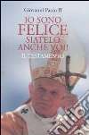 Giovanni Paolo II