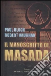Block Paul - Vaughan Robert