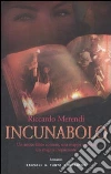 Merendi Riccardo