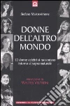 Mastrosimone Stefano