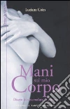 Co�n Luciana