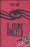 Dune Paolo