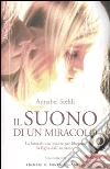 Stehli Annabel