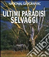 National Geographic Society (cur.)