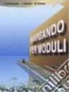 D'Esculapio Vincenza, Massari Lucia, Peviani D'Angelo Marcella