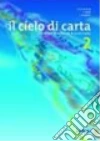 Ancora M. Pia, Balbi Carla, Magistri Teresa