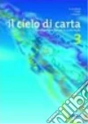 Ancora M. Pia, Balbi Carla, Magistri Teresa