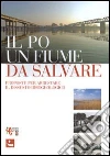 Fontanili M. (cur.); Sali M. (cur.); Bellini S. (cur.)