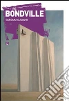 Gussoni Barbara