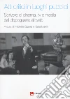Guerra M. (cur.); Martin S. (cur.)