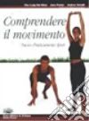 Del Nista Pier Luigi; Parker June; Tasselli Andrea