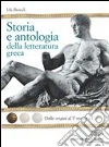 Biondi Ida