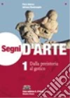 ADORNO PIERO - MASTRANGELO ADRIANA