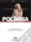 PERROTTA GENNARO - GENTILI BRUNO