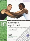 Del Nista Pier Luigi; Parker June; Tasselli Andrea