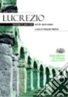 Martino Pasquale