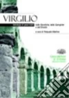 Martino Pasquale