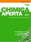 Mammino Liliana