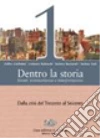 Ciuffoletti Zeffiro, Baldocchi Umberto, Bucciarelli Stefano