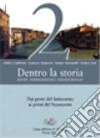 Ciuffoletti Zeffiro, Baldocchi Umberto, Bucciarelli Stefano