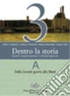 Ciuffoletti Zeffiro, Baldocchi Umberto, Bucciarelli Stefano