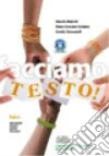 Mariotti Alberta, Stancanelli Amelia, Sclafani M. Concetta