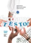 Mariotti Alberta, Stancanelli Amelia, Sclafani M. Concetta