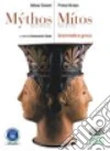 Sivieri Athos; Vivian Primo