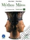 Sivieri Athos; Vivian Primo