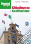 Ardone Viola, Pianura Giuliana