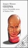 Allaman Jacques