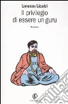 Licalzi Lorenzo