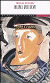 Berdjaev Nikolaj