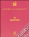 Sparrow
