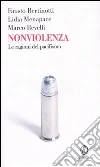Bertinotti Fausto - Menapace Lidia - Revelli Marco