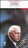 Kimmerling Baruch