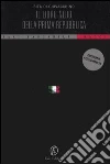 Di Giovacchino Rita