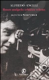 Angeli Alfredo