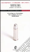 Bertinotti Fausto - Menapace Lidia - Revelli Marco