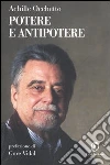 Occhetto Achille