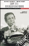 Fasanella Giovanni - Incerti Corrado