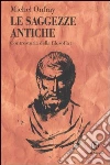 Onfray Michel