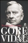 Vidal Gore