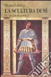 Onfray Michel