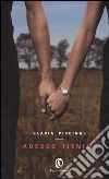 Piccinni Flavia