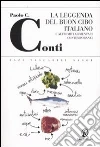 Conti Paolo C.