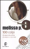Melissa P.