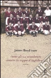 Carr James Lloyd