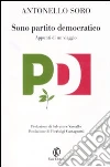 Soro Antonello